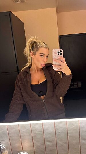 Jadelynmusic leaked photo #204