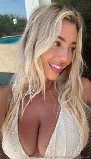 Jadelynmusic leaked photo #217