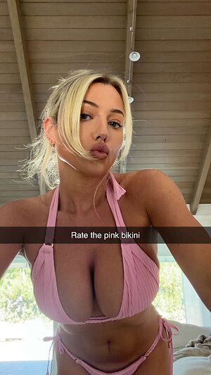 Jadelynmusic leaked photo #251