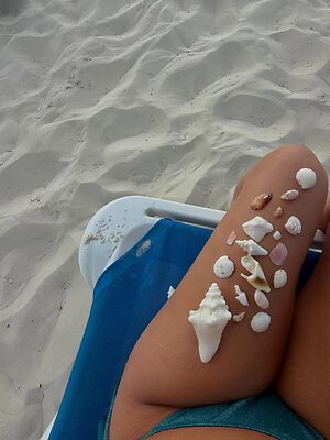 Jade.M.Robinson leaked photo #13
