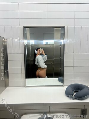 JadeTeen leaked photo #492