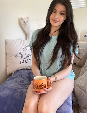 Jadethejaguar