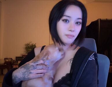JadeyAnh leaked photo #68
