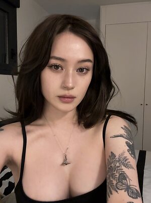JadeyAnh