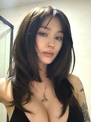 JadeyAnh leaked photo #86