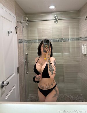 JadeyAnh