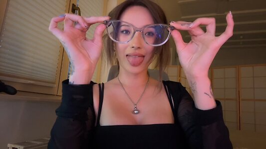 JadeyAnh leaked photo #132
