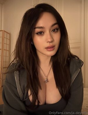 JadeyAnh leaked photo #136