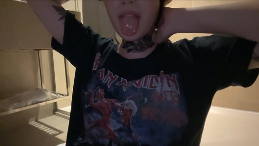 JadeyAnh leaked photo #167