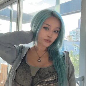 JadeyAnh