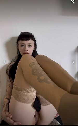 Jadeyounng leaked photo #29