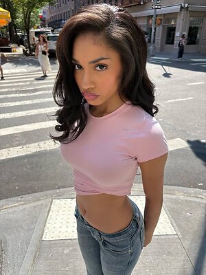 Jadosdiary
