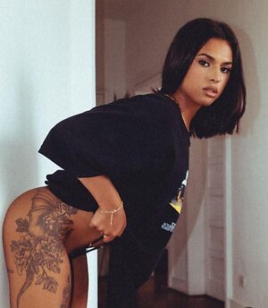 @Jadxprivate leaked photo #6