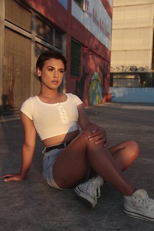 @Jadxprivate leaked photo #11