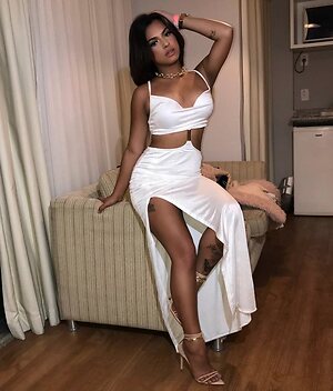 @Jadxprivate leaked photo #12