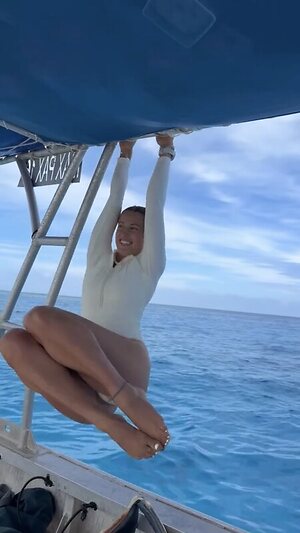 Jadyn Morse leaked photo #15