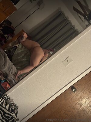 jadynnstone leaked photo #3