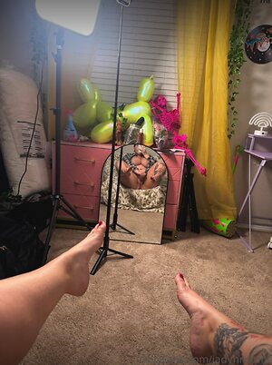 jadynnstone leaked photo #10