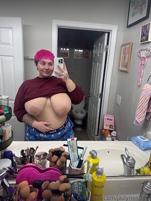 jadynnstone