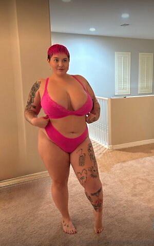 jadynnstone leaked photo #13