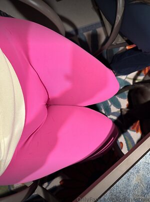 jadynnstone leaked photo #38