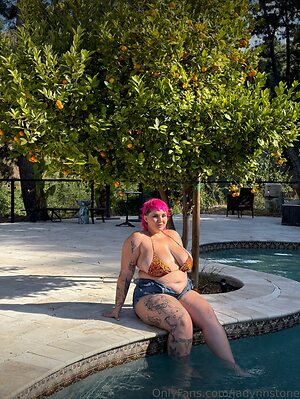 jadynnstone leaked photo #44