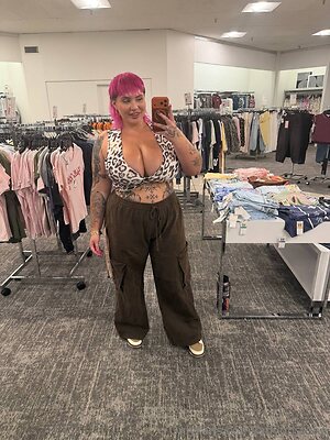 jadynnstone leaked photo #54