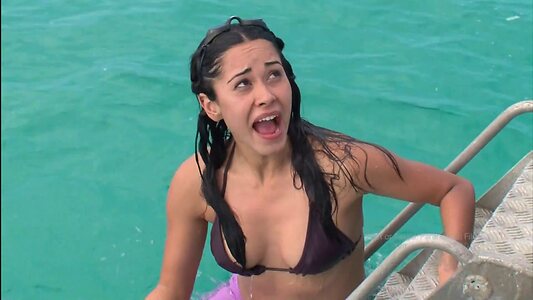 Jael De Pardo leaked photo #31