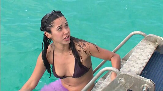 Jael De Pardo leaked photo #34