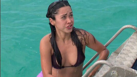 Jael De Pardo leaked photo #38