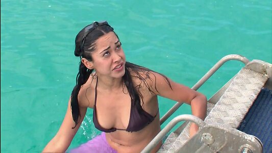 Jael De Pardo leaked photo #44