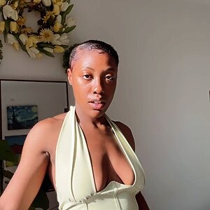 j_ael leaked photo #18