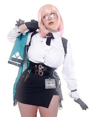 jaenitale leaked photo #2