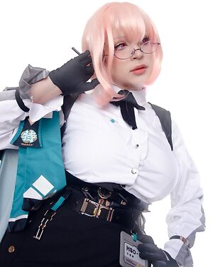 jaenitale leaked photo #3