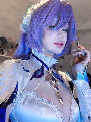 jaenitale leaked photo #7