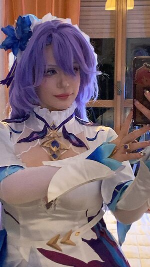 jaenitale leaked photo #10