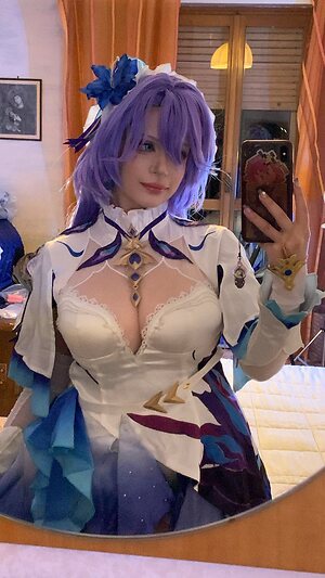 jaenitale leaked photo #11