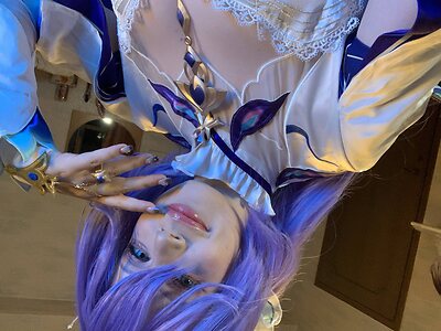 jaenitale leaked photo #12