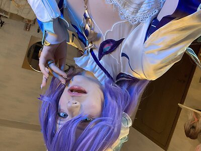 jaenitale leaked photo #13