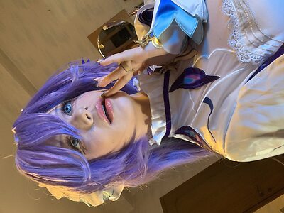 jaenitale leaked photo #14