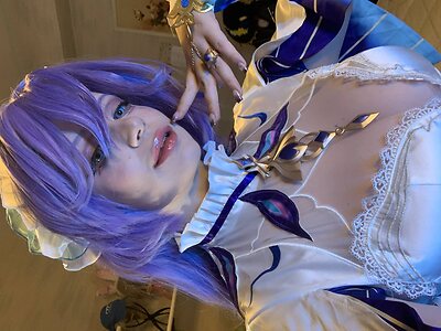 jaenitale leaked photo #15