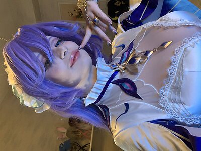 jaenitale leaked photo #16