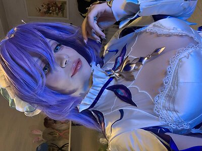 jaenitale leaked photo #17