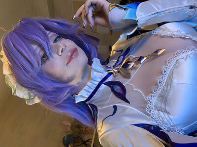 jaenitale leaked photo #18