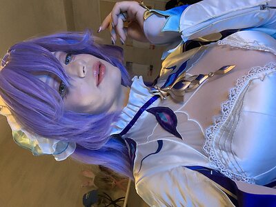jaenitale leaked photo #20