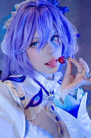 jaenitale leaked photo #21