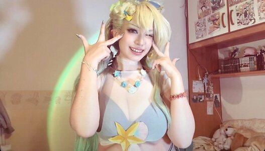 jaenitale leaked photo #27