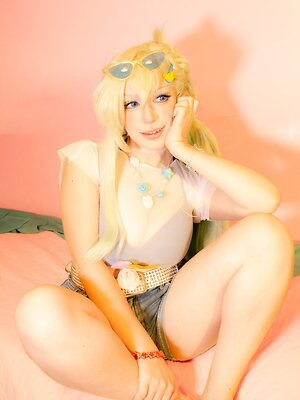 jaenitale leaked photo #30