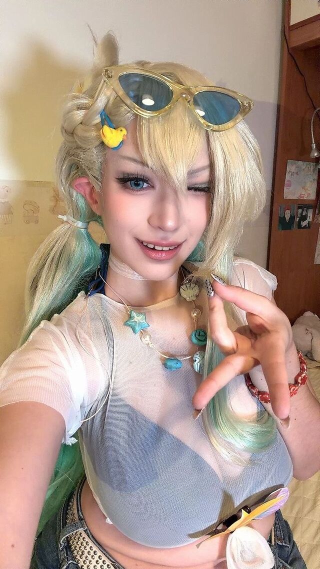 jaenitale leaked photos