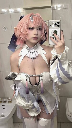 jaenitale leaked photo #34